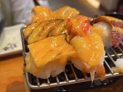 -三月居酒屋(青年大街店)