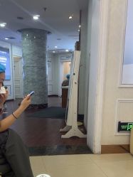 -武汉五洲整形外科医院