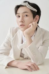 点击看大图 -金夫人婚纱摄影(包河万达店)