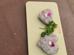 -巴倒烫陆派火锅山庄(南山总店)