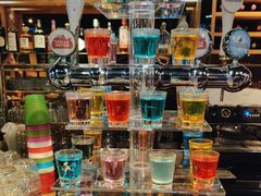 -bluefrog蓝蛙(水游城店)