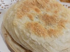 -宽味餐厅(万博广场店)