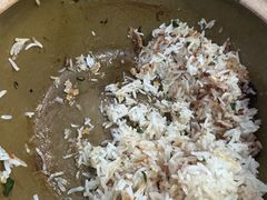 -红星光发煲仔饭(文海店)