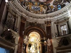 -瓦伦西亚大教堂