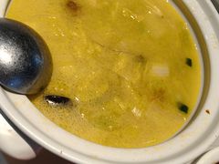 -兰湘子·湘菜小炒(国润季店)
