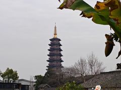 -太平天国侍王府