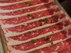 -西塔老太太泥炉烤肉(湖东领汇广场店)