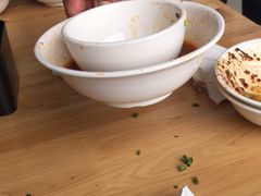 -吴记怪味面(牛王庙店)