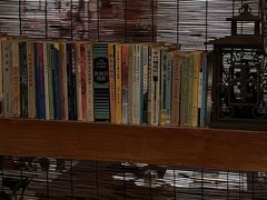 -有才叔的小馆(招商依云曲江店)