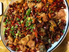-久品居外婆人家(时光店)