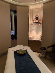 点击看大图 -iSpa