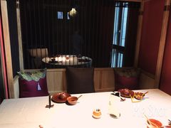-黔香阁·味(花木店)