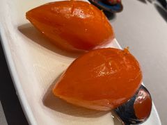 -荣小馆(安达仕店)