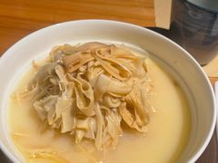 -荣小馆(杭州大厦店)