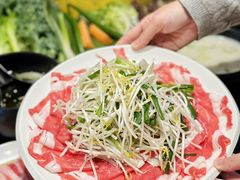 -TBK·本家·添百客·韩国料理(泰然店)