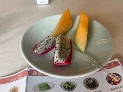 -湛江菜.江南首席(昆山店)
