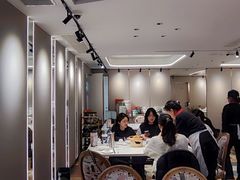 -品大三·经典淮扬菜(大行宫店)