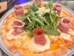 -LES ELITES 英集荟(南京西路店)