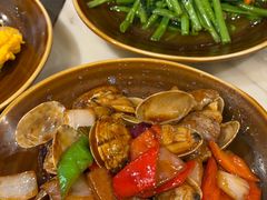 -星平鸡饭·烧腊·粤菜小炒(印象城创始店)