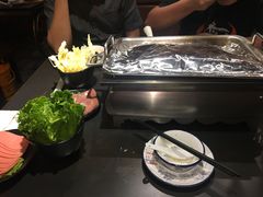 -愿者上钩(布吉老街店)