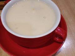 -必胜客(城西银泰店)