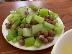 -宝瑞门钉肉饼店