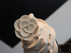 -麦当劳(杭州庆春路店)