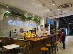 -巴黎贝甜(常德路店)