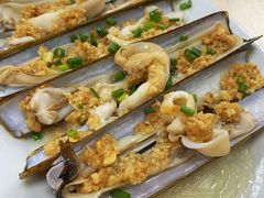 -凤城康记饭店