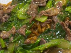 -潮悦牛肉火锅城(水贝店)