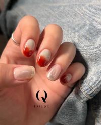 -QHOUSE美甲美睫