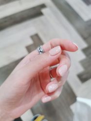 -Lilly.chow美甲美睫