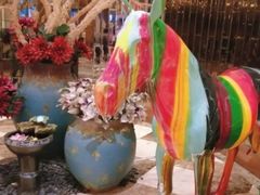 -麦度量贩式KTV(中联广场店)