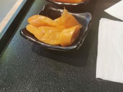 -徐州小吃(明瓦廊店)