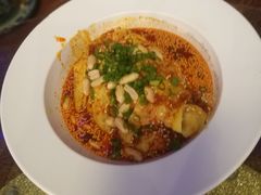 -缪氏川菜(丰盛町店)