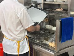 -源记肠粉(华贵路店)
