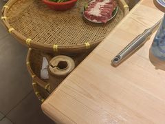 -阿鸡鱼庄·顺德鲜蒸小炒(亚运村店)