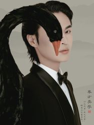 -时光印记婚纱摄影工作室·原创定制