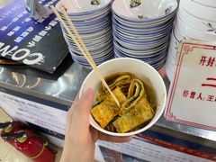 -大学城美食街