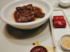 -冰火楼(梦泽园店)