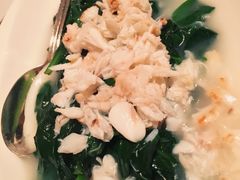 -香宫(九龙香格里拉店)