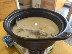 -天正河鲀·河豚亭(大连店)