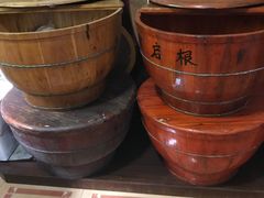-鹿亭中村