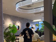 -必胜客(浦上万达店)