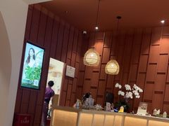-LANN I 蘭·泰式古法按摩(上海湖滨道店)