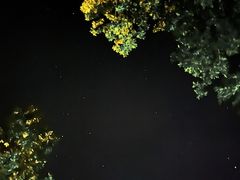 -焦作青龙峡风景名胜区