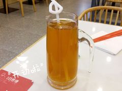 -客临百思德·东北特色馆(龙湖时代天街店)