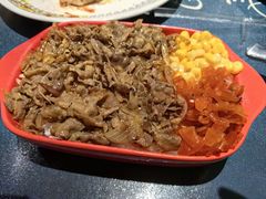 -吱咖啡西式简餐