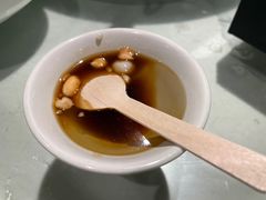 -渔语鱼酸菜鱼新川菜(来福士店)