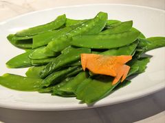 -大碗居·烤鸭·鱼头泡饼(天坛东门店)